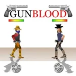 Gunblood