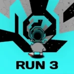 run 3